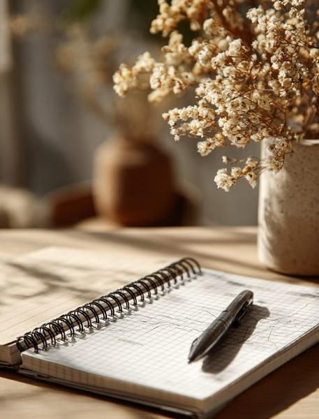 accompagnement prénatal 