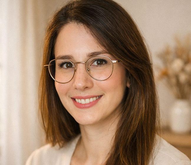 sage-femme expérimentée