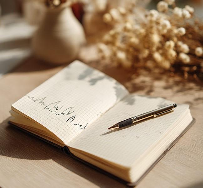 Suivi postnatal à Châtelet