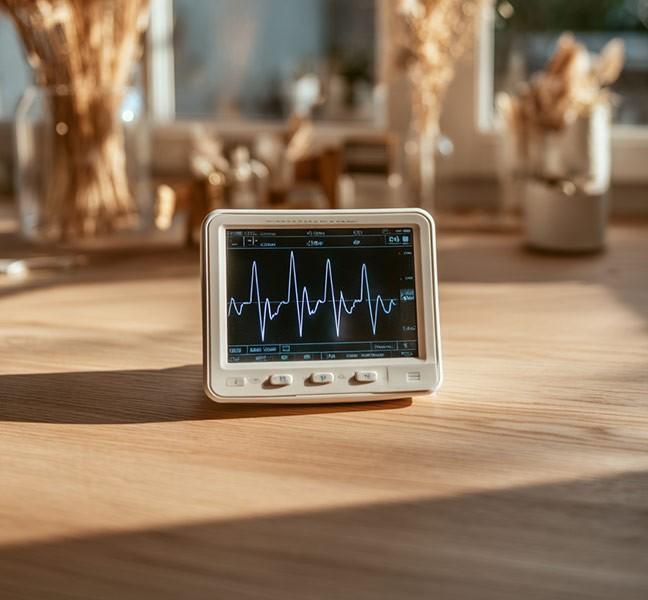 cabinet de contrôle de grossesse