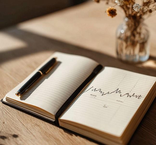 sage-femme à Châtelet