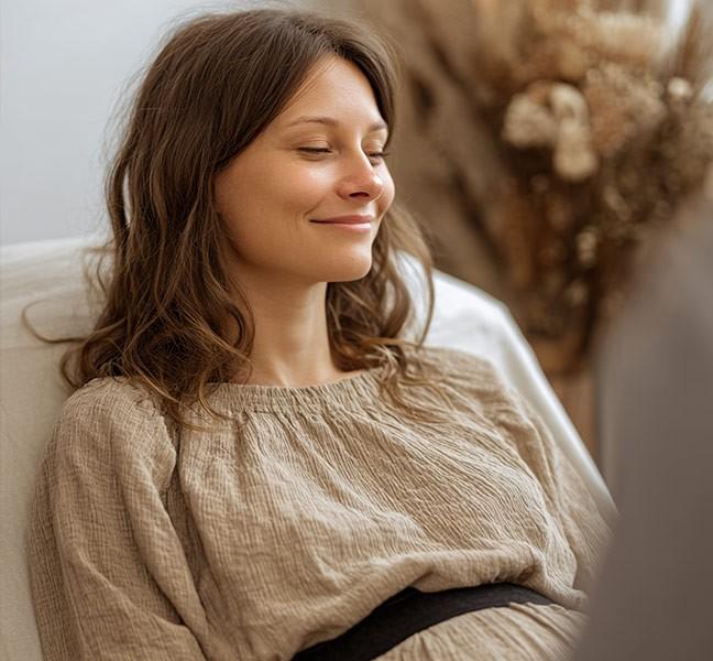 cabinet de sage-femme