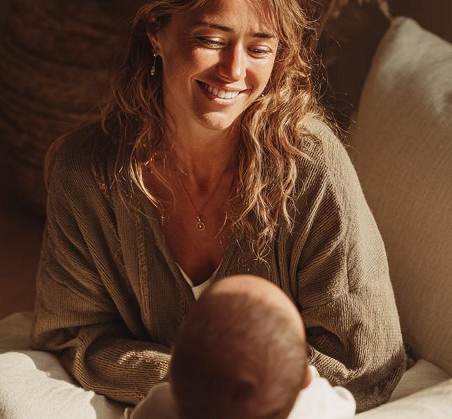 accompagnement postnatal