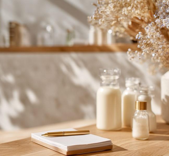  suivi postnatal à domicile