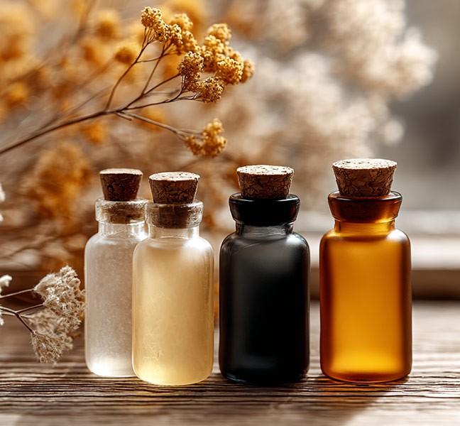 homéopathie pédiatrique