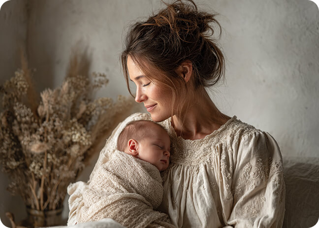 accompagnement postnatal