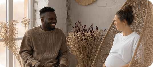 sexologie et accompagnement de couple