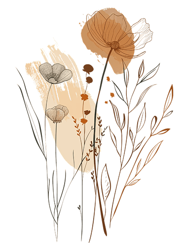 Sage-femme à Châtelet