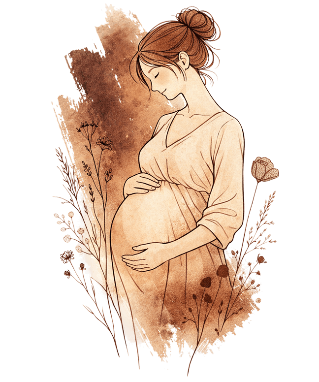 Accompagnement Prénatal