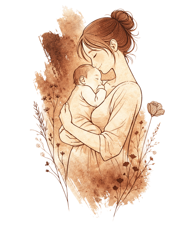 Accompagnement Postnatal